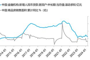 新利18体育app安全吗截图3