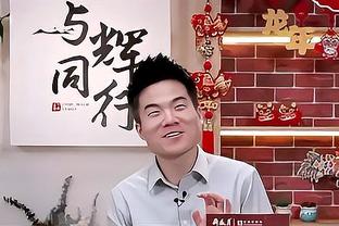 卡塞米罗：C罗是GOAT之一，斯科尔斯和齐达内是我的偶像